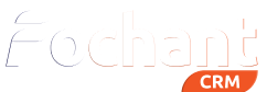Fochant CRM